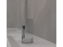 Schütte Spültischarmatur Tianto Chrom