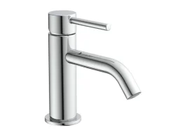 Schütte Standventil Aragon Chrom