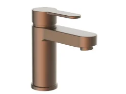 Schütte  Waschtischarmatur Elephant Kupfer