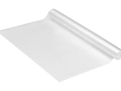 Schubladenmatte Transparent 0,5 cm x 150 cm x 50 cm
