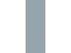 Schulte Duschrückwand DecoDesign 255 cm x 90 cm Hellgrau