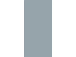 Schulte Duschrückwand-Set Ecke Asymmetrisch DecoDesign 255 cm x 120 cm Hellgrau