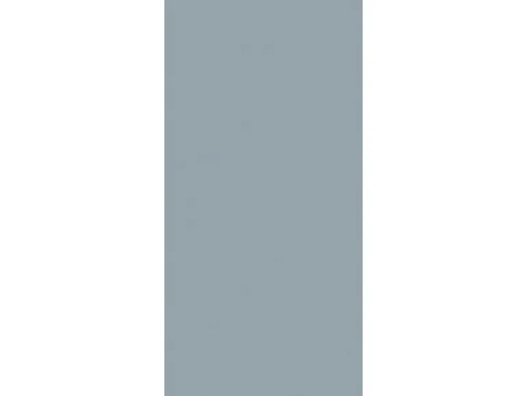 Schulte Duschrückwand-Set Ecke Asymmetrisch DecoDesign 255 cm x 120 cm Hellgrau