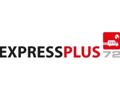 Schulte ExpressPlus Duschsystem Rain mit Einhebelmischer Kopfbrause Eckig