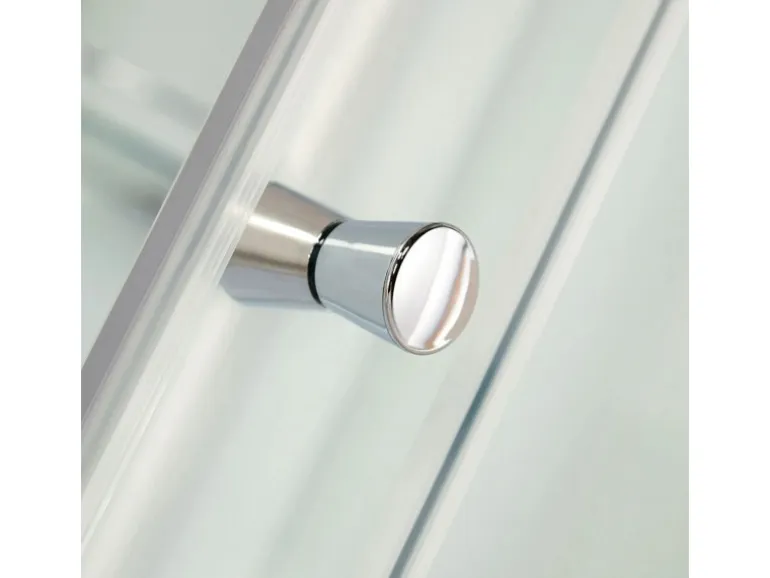 Schulte ExpressPlus Komplettduschkabine Ibiza Funktionsteil rechts 160x90x204cm