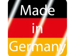 Schulte ExpressPlus Set Drehtür MasterClass mit Duschwanne 200x90cm