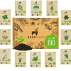 Seedhero BIO Kräutersamen Set Mit 12 Sorten