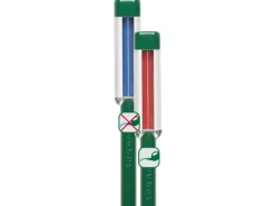 Seramis Gießanzeiger Klein 2er Set