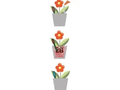 Seramis Gießanzeiger Klein 2er Set