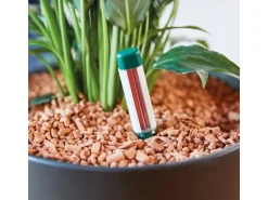 Seramis Gießanzeiger Klein 2er Set