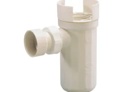 Sicherheitsgruppe 00423