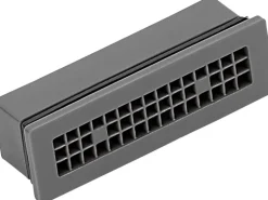 Siebeinsatz 30 mm x 10 mm für baliv Küchenarmatur KI-1290