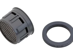 Siebeinsatz für Mischdüse M28