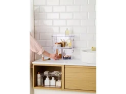 SmartStore Compact Access transparent Aufbewahrungsbox