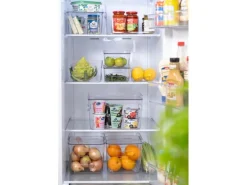 SmartStore Compact Access transparent Aufbewahrungsbox