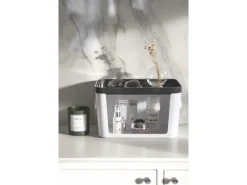 SmartStore Compact Access weiß Aufbewahrungsbox