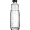 Sodastream Glasflasche Duo 1 l