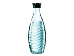 SodaStream Glaskaraffe