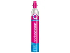 Sodastream Quick-Connect CO2-Tauschzylinder