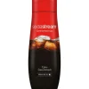 Sodastream Sirup Cola 440 ml