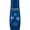 Sodastream Sirup Cola ohne Zucker 440 ml