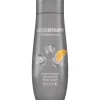 Sodastream Sirup Cola und Orange ohne Zucker 440 ml