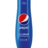 SodaStream Sirup Pepsi 440 ml