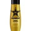 Sodastream Sirup Rockstar Original ohne Zucker 440 ml