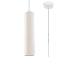 Sollux Lighting Keramische Hängeleuchte Nancy