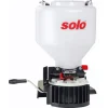 Solo Granulatstreuer 421 Classic 9 l