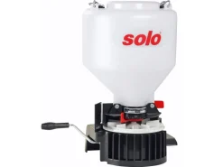 Solo Granulatstreuer 421 Classic 9 l
