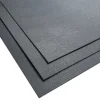 SOTECH Antirutschmatte Orga Grip Top 178 x 473 mm Für Korpusbreite 300 mm Anthrazit