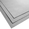 SOTECH Antirutschmatte Orga Grip Top 878 x 473 mm Für Korpusbreite 1000 mm Silbergrau