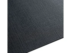 SOTECH Antirutschmatte Orga Grip Top 778 x 473 mm Für Korpusbreite 900 mm Anthrazit