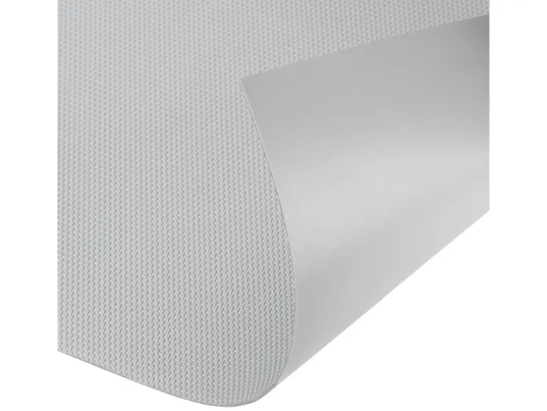 SOTECH Antirutschmatte ORGA WEAVE 225 mm Silbergrau Zuschneidbar