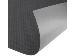 SOTECH Antirutschmatte ORGA WEAVE 1125 mm Schiefergrau Zuschneidbar