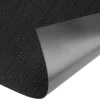 SOTECH Antirutschmatte ORGA TEX 333 mm Schwarz Zuschneidbar