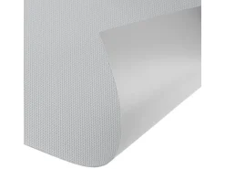 SOTECH Antirutschmatte ORGA WEAVE 525 mm Silbergrau Zuschneidbar