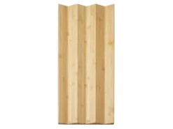 SOTECH Bambus Gewürzeinsatz 448 x 174 x 20 mm Für ORGA-BOX 1 Besteckeinsätze Ab 497 mm 600 mm Korpusbreite