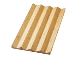 SOTECH Bambus Gewürzeinsatz B230 x T473mm