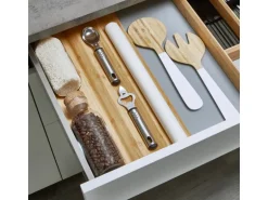 SOTECH Bambus Gewürzeinsatz B230 x T473mm