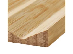 SOTECH Bambus Gewürzeinsatz B230 x T473mm