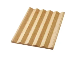 SOTECH Bambus Gewürzeinsatz B310 x T473mm