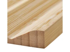 SOTECH Bambus Gewürzeinsatz B310 x T473mm