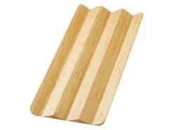 SOTECH Bambus Gewürzeinsatz Für SEPARADO Mehrzweckeinsatz