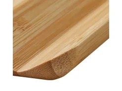 SOTECH Bambus Gewürzeinsatz Für SEPARADO Mehrzweckeinsatz