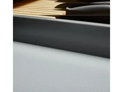 SOTECH Bambus Messerhalter Für SEPARADO Mehrzweckeinsatz