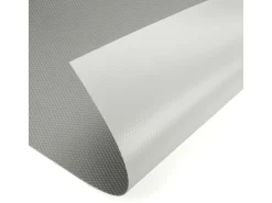 SOTECH Schubladenmatte Orga Grip Einlegematte 332 mm Silbergrau Für Blum Schublade