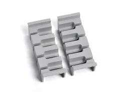 SOTECH SOTECH Messereinsatz Für 150er Cuisio Schubladeneinsatz