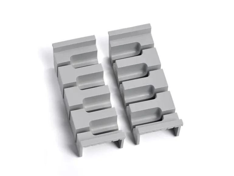 SOTECH SOTECH Messereinsatz Für 150er Cuisio Schubladeneinsatz